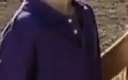 freen