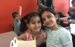 مشاهير