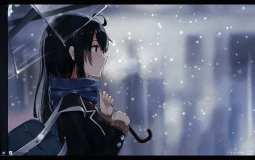 anime :3