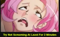 bitchcum