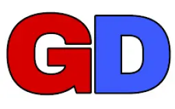 GD Youtubers of all sizes