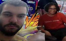tier list pelada