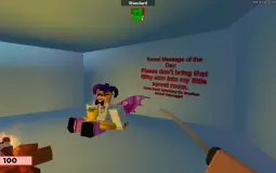 Roblox youtubers