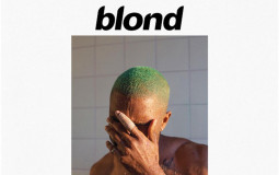 Best Album since 2010