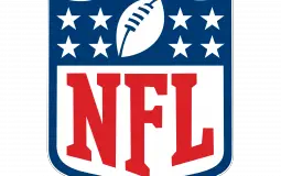 NFL Rushing Yards Predictions 2020