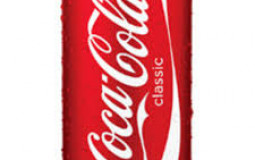 Sodas