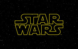 Ranking star wars movies