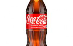 Sodas
