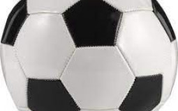 Best teams belgium