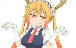 waifu and husbando