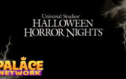 Palace Network HHN30 Houses Tier List