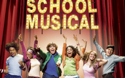 What is the best High School Musical movie