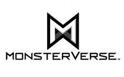 Monsterverse Monsters