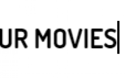 Favourite movie we made