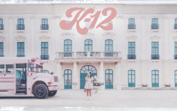 k-12