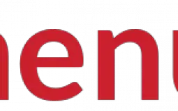 eta