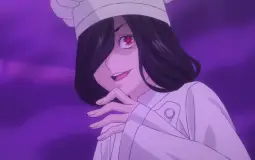 smash or pass