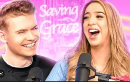 saving grace