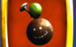 Battle Bay Weapon Tier List