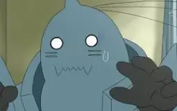 Best Girl