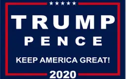 Best Presidents/Vice Presidents (Rated)