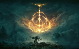 ELDEN RING