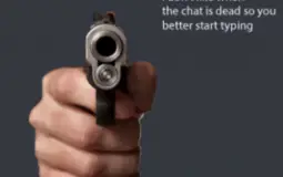 Chill-lounge Mood tierlist