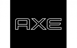 Axe deos