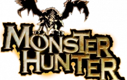 Monster HUnter PortableSeries Monsters