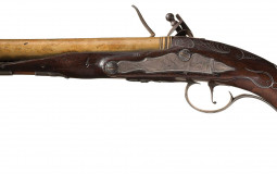 Guns