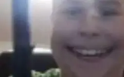 shfisgfl