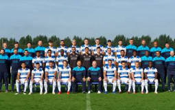 QPR Players