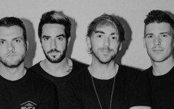 All Time Low Discography