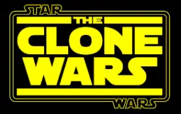 Star Wars: The Clone Wars Arc Tier List