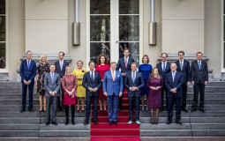 Rutte 3