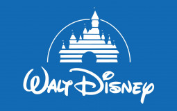Classiques d'animation Disney