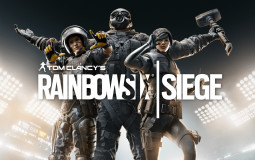 R6 TIER LIST