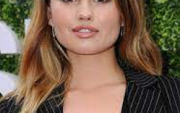 female celebrities