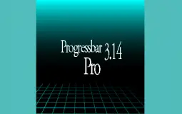 Progressbar95 wallpapers {part 2}