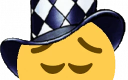 soufoda