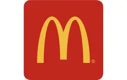 Food Tier List