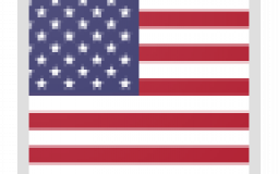 America