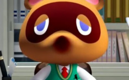 Animal Crossing NPC Rank List