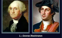 Presidents