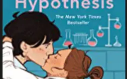 Fav romance book