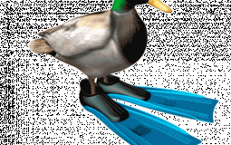 valorant