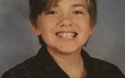 GTAP Kids Tier Lists