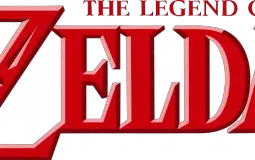 Zelda