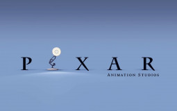 Pixar Movies