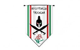 Contratações e Especulações - Fluminense 2022